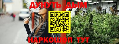 спиды Ливны