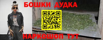 спиды Ливны